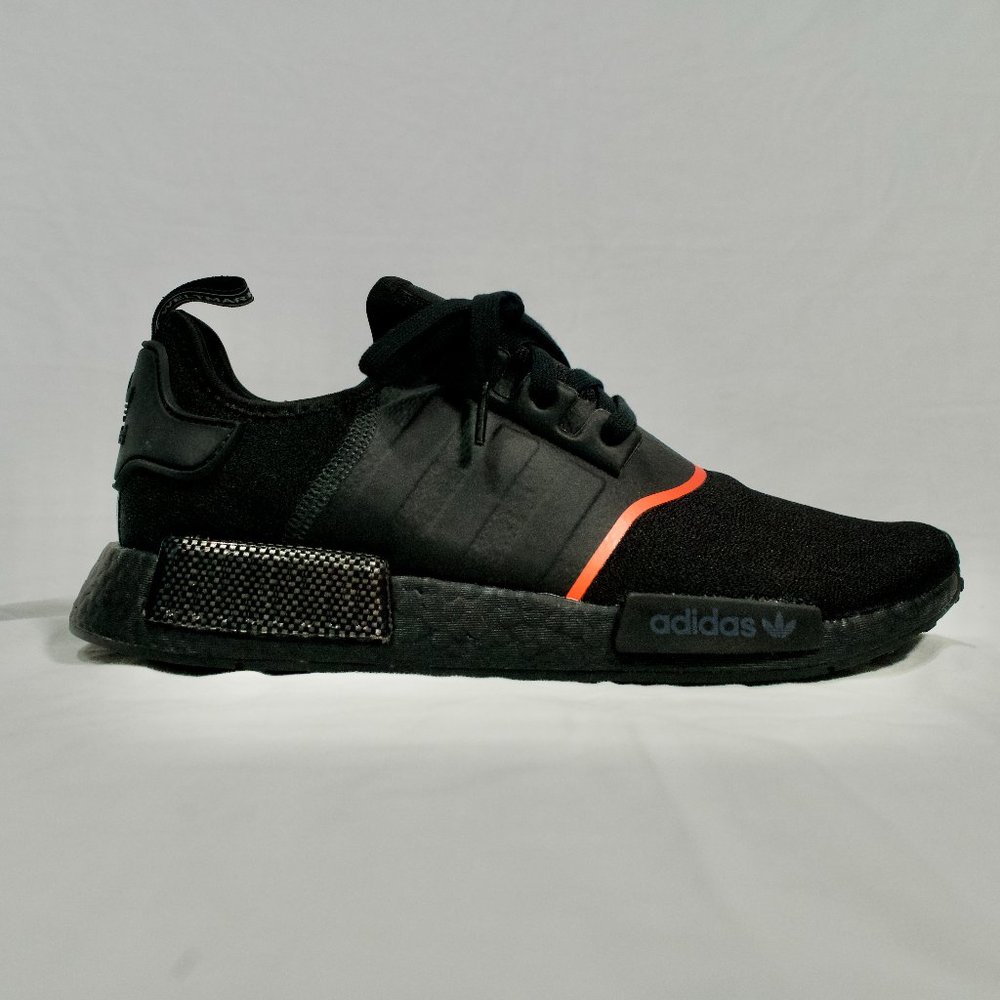 Adidas NMD_R1 Men's Shoes SIZE 10.5